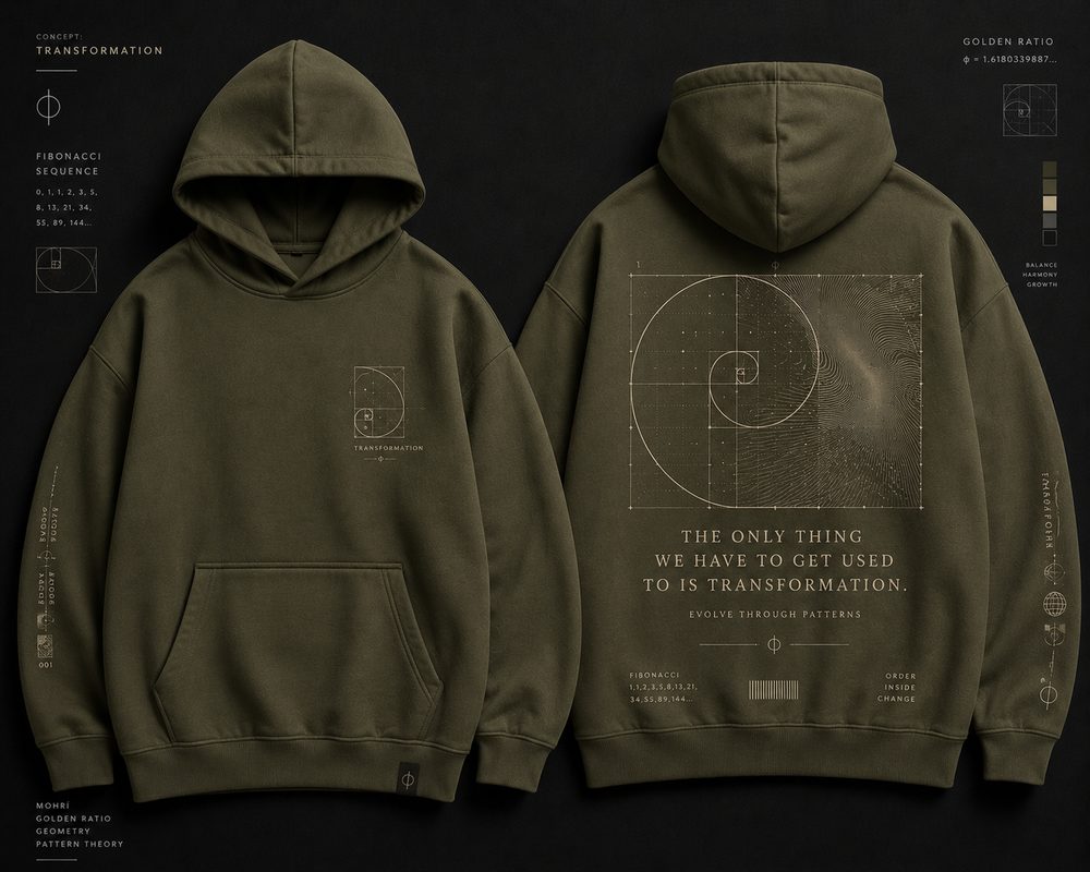 Edición limitada