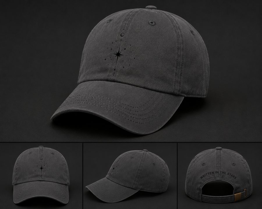 Gorras