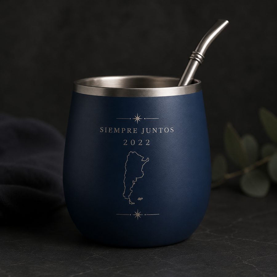 Mates