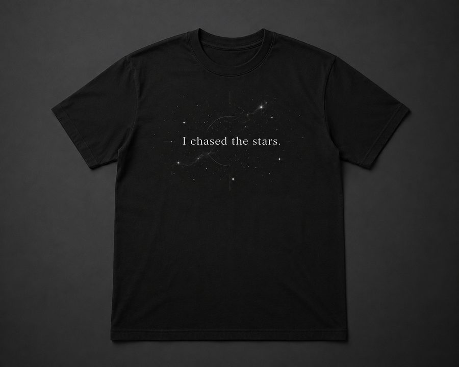 Remeras