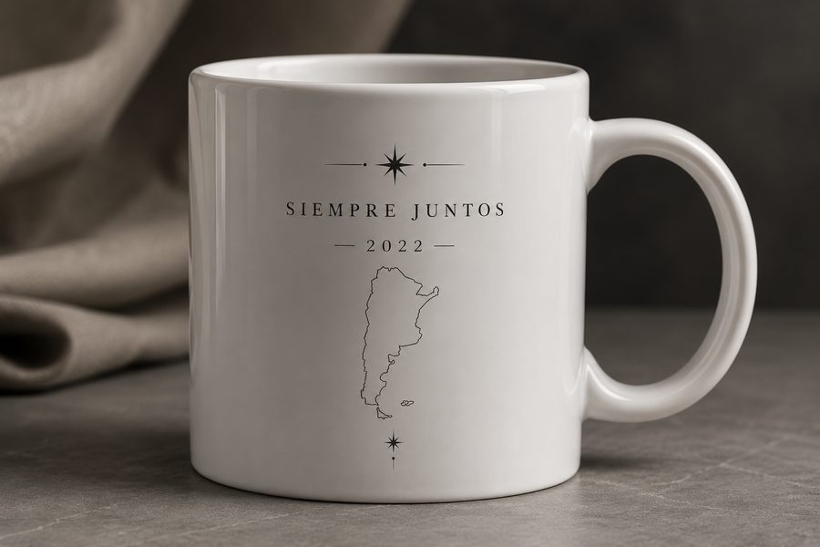 Tazas